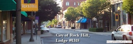 rockhill1_city